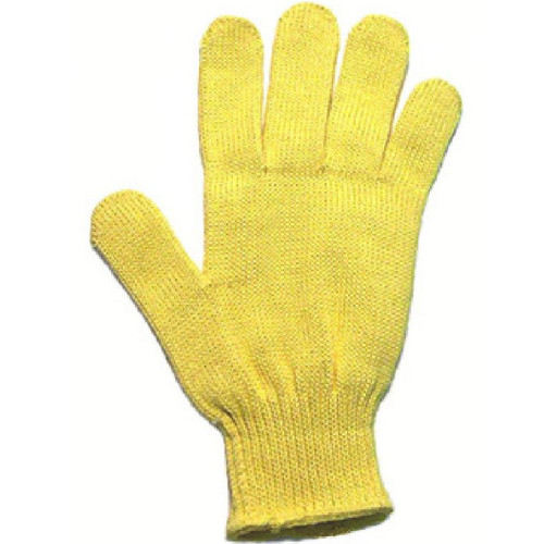 Guante anticorte kevlar