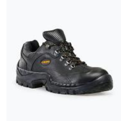 Zapatos de seguridad OMBÚ