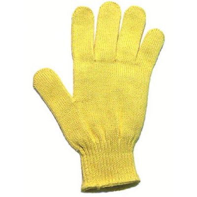 Guantes kevlar