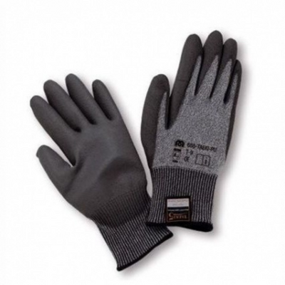 Guantes de precisión