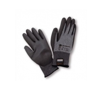 Guantes de precisión
