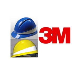 Casco de seguridad