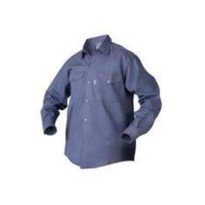 Ropa de seguridad
