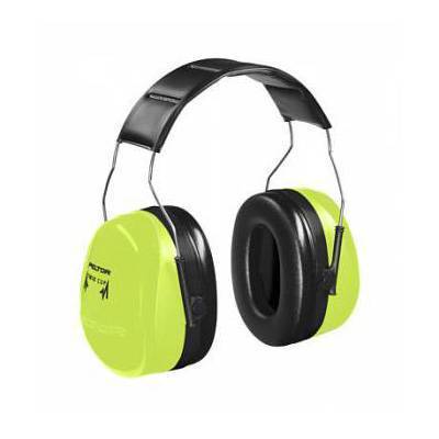 Mayorista de equipos de protección personal