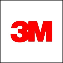 3M