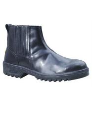 BOTIN OMBU FUNDIDOR - Cacho Ferretería Industrial