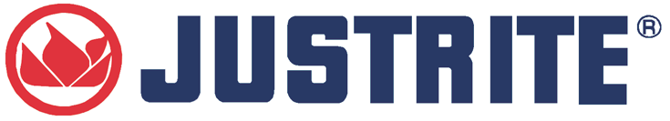 Justrite
