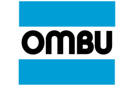 Ombu