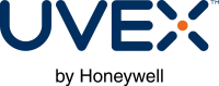 Uvex