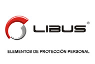Libus