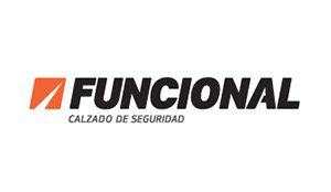 Funcional