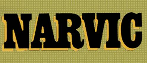 Narvic