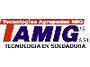 Tamig