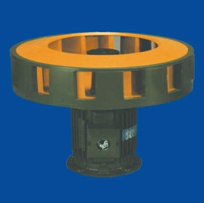 Sirena Industrial Si-157
