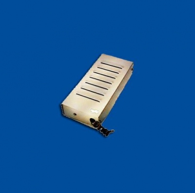 Sirena Industrial Se103G