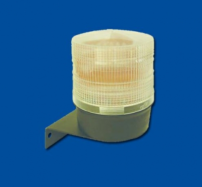 Semaforo Garage Sgl220T