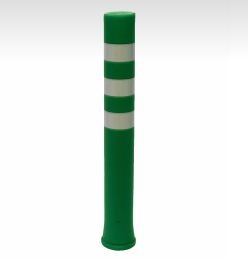 Tubo Demarcatorio