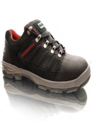 Zapatilla Krypton